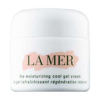The Moisturizing Cool Gel Cream