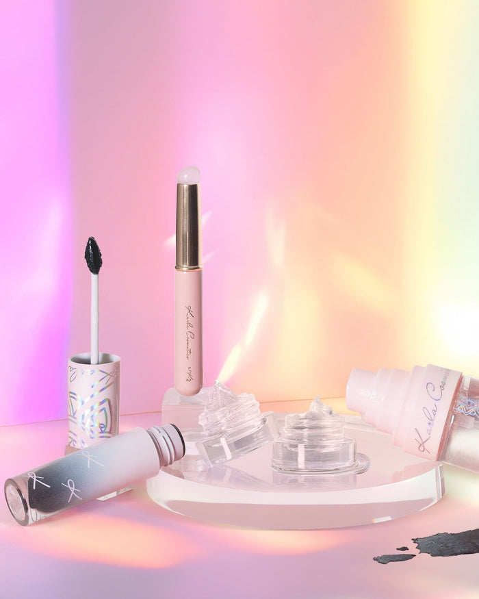 The Potion Kit Bundle - Karla Cosmetics