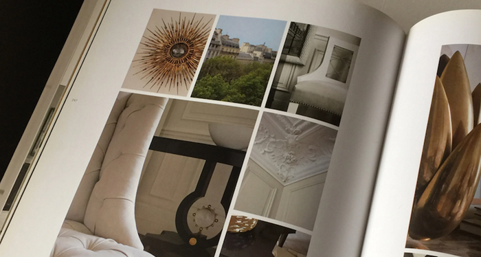 Thomas Pheasant: Simply Serene - 13 Hub Lane   |  Architecture & Design Books
