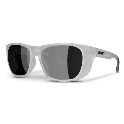 Tracker Safety Glasses