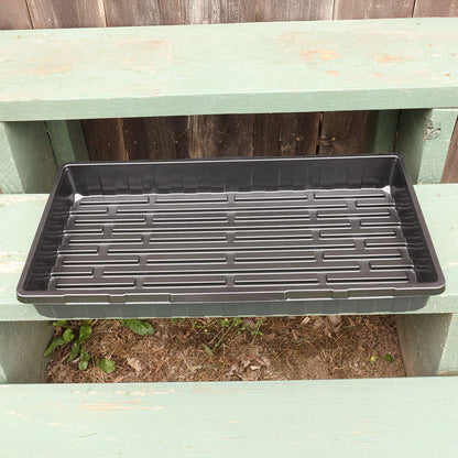 Tray No Drainage 11 X 21