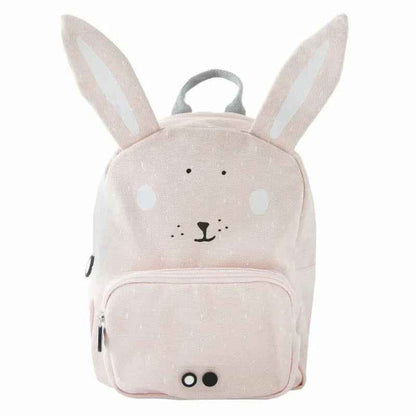 Trixie Baby® Otroški nahrbtnik Mrs. Rabbit Trixie Baby