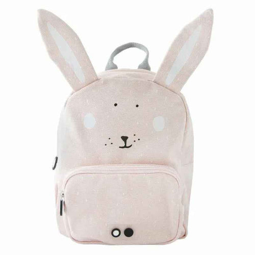 Trixie Baby® Otroški nahrbtnik Mrs. Rabbit Trixie Baby