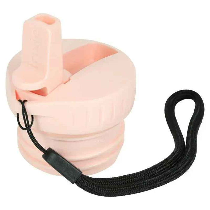 Trixie Baby® Set nahrbtnik MINI in steklenička 350ml Mrs. Rabbit Trixie Baby