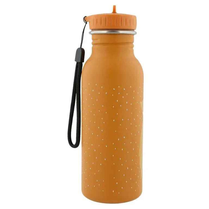 Trixie Baby® Otroška steklenička 500ml Mr. Fox Trixie Baby