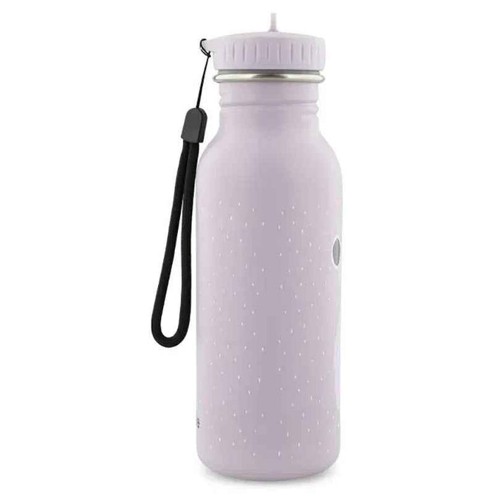 Trixie Baby® Otroška steklenička 500ml Mrs. Mouse Trixie Baby