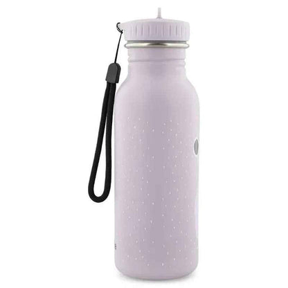Trixie Baby® Otroška steklenička 500ml Mrs. Mouse Trixie Baby