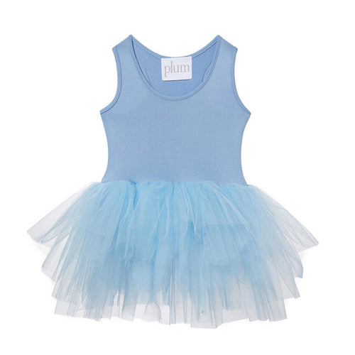 Tutu Dress Ophelia