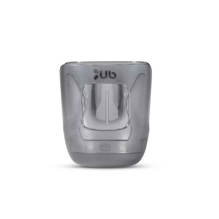 UPPAbaby® Držalo za pijačo Vista/Vista V2/ Cruz V2 in Minu UPPAbaby