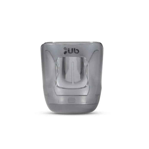 UPPAbaby® Držalo za pijačo Vista/Vista V2/ Cruz V2 in Minu UPPAbaby