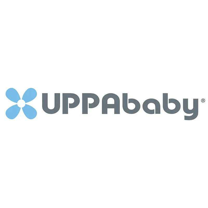 UPPAbaby® Držalo za pijačo Vista/Vista V2/ Cruz V2 in Minu UPPAbaby