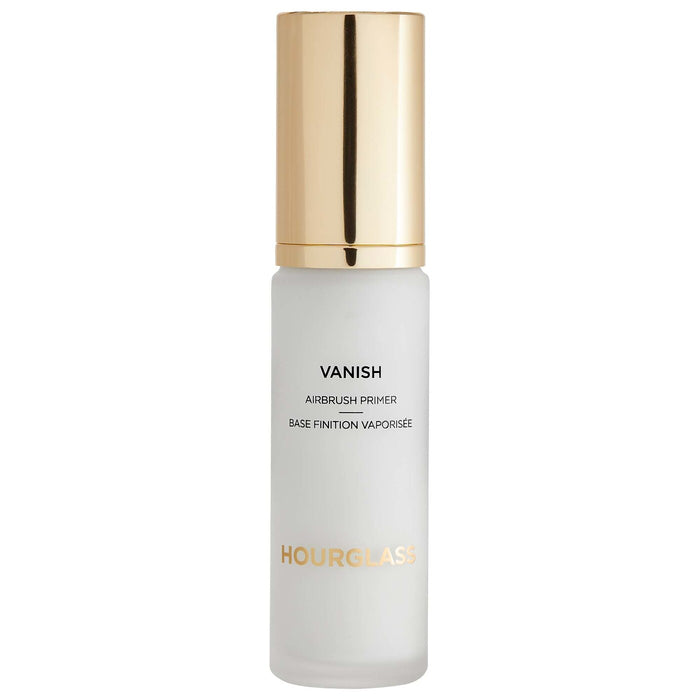 Vanish Primer Travel Size