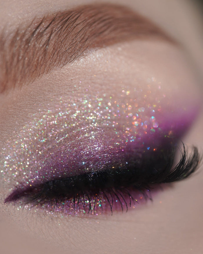 "Design Your Own" The Opal Starter Kit - Karla Cosmetics