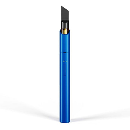 Vessel Vista Edge Battery Cobalt Blue