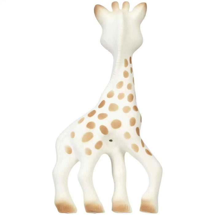 Vulli® Žirafa Sophie Klasična Vulli Sophie la Girafe