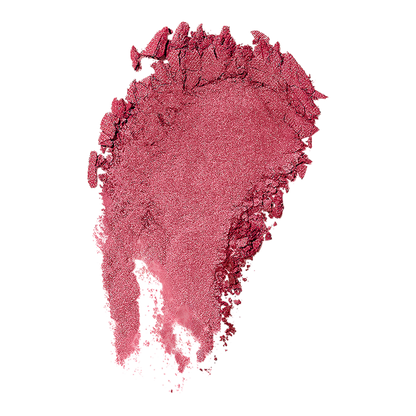 Wanderlust Primer-Infused Blush