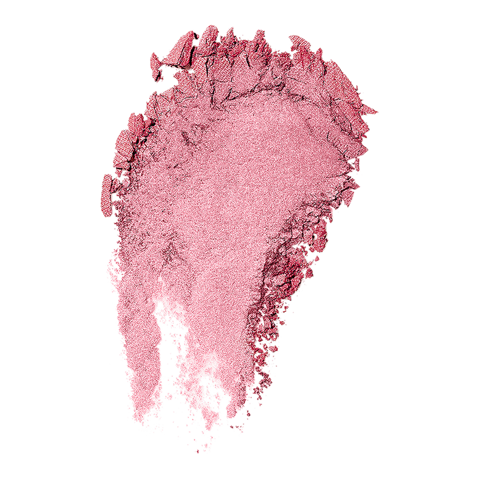 Wanderlust Primer-Infused Blush