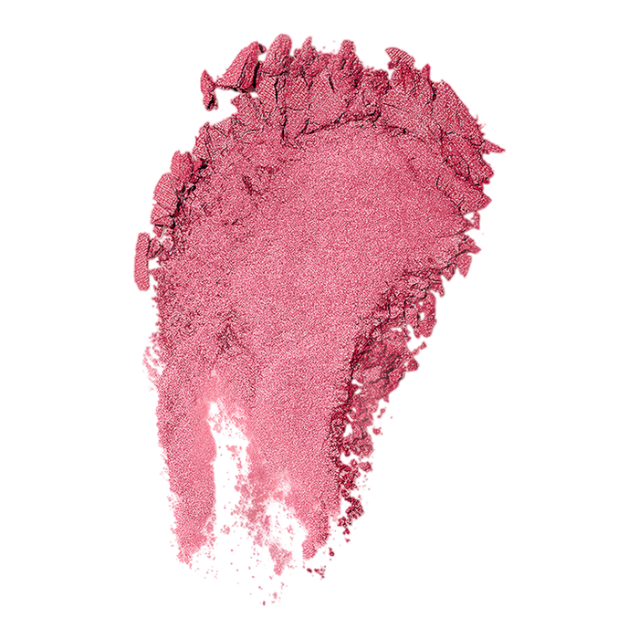 Wanderlust Primer-Infused Blush