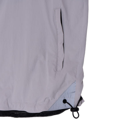 Windbreaker Runner