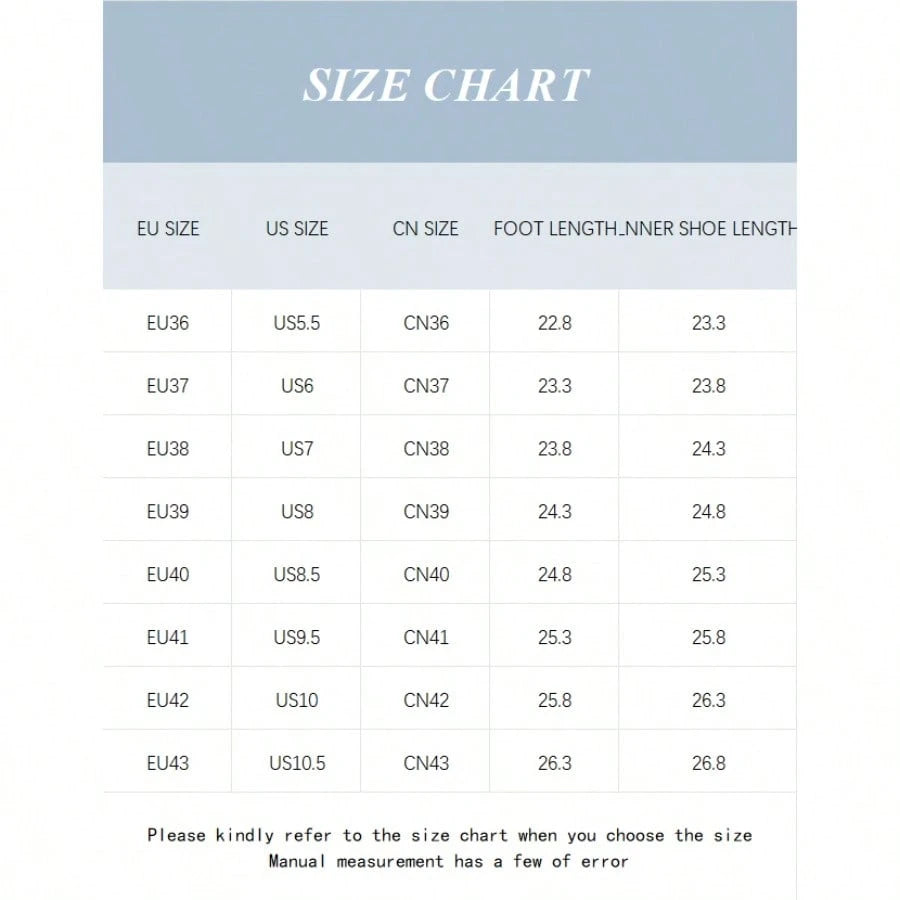Women's Plus Size Wide Fit Wedge Mules, Extra Wide Width, Faux Leather Open Toe Slides, Studded Cutout, Non-Slip Heel For Summer Daily
