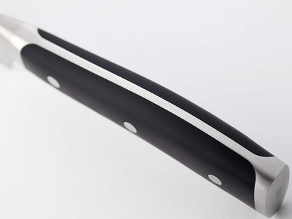 Wusthof Classic Ikon 8" Cook’s Knife