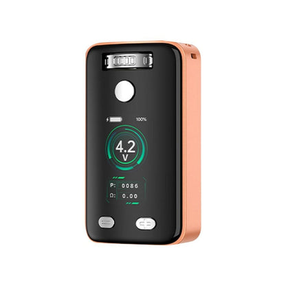 Yocan UNI 3.0